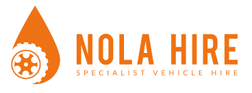 Nola Hire